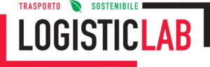 logistic-lab-logo